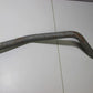Original BMW NEU 18111246499 Auspuff Exhaust