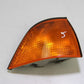 Original BMW E36 3er Scheinwerfer Blinker vorne rechts 1393278