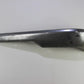 Original BMW Stoßstange Ecke Chrom 02 hinten links E10 1502 1602 1802 2002 tii