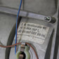 BMW Original Oldtimer E23 Rücklicht links Heckleuchte 1368209
