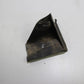 Original BMW E36 Verkleidung Heckklappe paar 5171 8130072