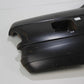 Original BMW E28 5er Seitenwand hinten rechts Quarter Panel 41351882710