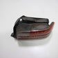 Original BMW E36 3er Rückleuchte Rücklicht rechts 8353806 compact ti
