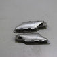 Original BMW E36 Innenraumleuchte Licht C- Säule paar 8361638 8361637