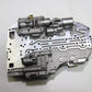 Original BMW E28 Automatikgetriebe valves ventile Steuerung 104326110 1043426221