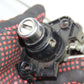 Original BMW 194469010 Schloss Mechanismus