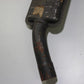 Original BMW NEU  1112166904 Auspuff Exhaust Schalldämpfer Silencer