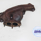 BMW e30 Krümmer 318 316 M40 Auspuff Collector Sammler 11751706362