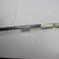 NEU ORIGINAL 7167220 BMW Zierleiste Einsatz Seitenwand Rechts