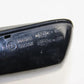 BMW E32 7er 740i 745i 735i Spiegel Rechts Side Mirror Außenspiegel