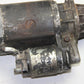 BMW E34 E32 E24 M30 S38 M5 5er 6er 7er Anlasser Starter 1026309