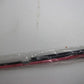NEU ORIGINAL BMW 51228185817 E39 5er Brustleiste hinten innen links
