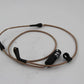 Original BMW E39 520i-540i M5 E52 Z8 Alpina  Bremsbelagfühler Sensor 34351163066