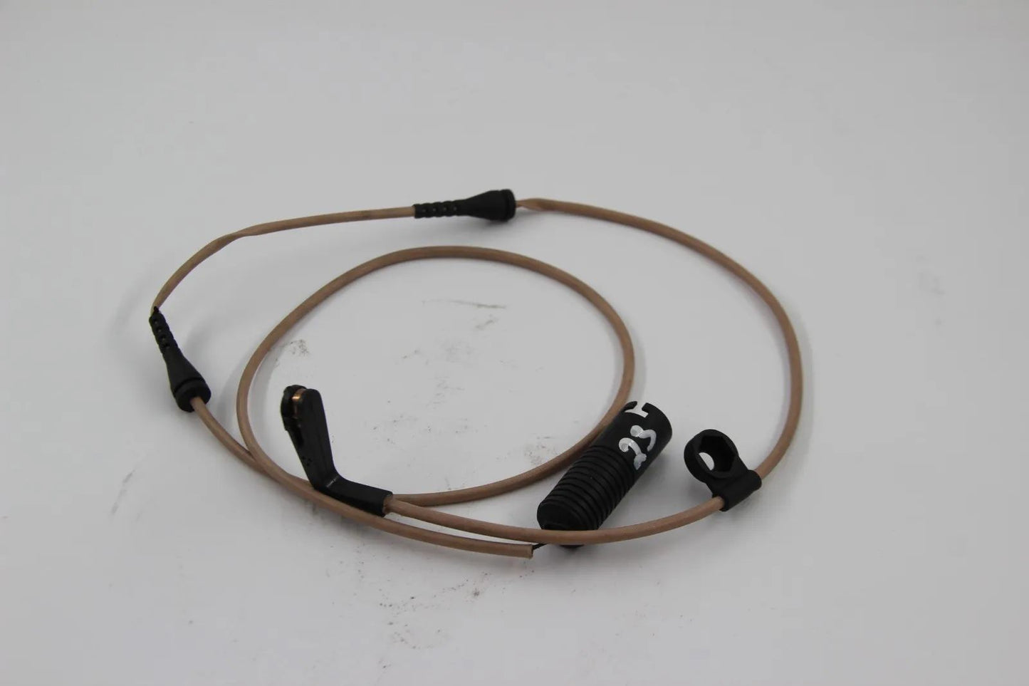 Original BMW E39 520i-540i M5 E52 Z8 Alpina  Bremsbelagfühler Sensor 34351163066