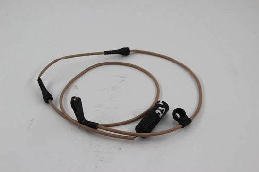 Original BMW E39 520i-540i M5 E52 Z8 Alpina  Bremsbelagfühler Sensor 34351163066