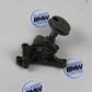 BMW E30 E34 E21 M20b20 M20b25 M20 Ölpumpe Oilpump Ölpumpe Fördereinheit