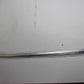 NEU ORIGINAL BMW 51211944232 E34 M5 5er Abdeckung rechts