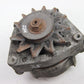 BMW Lichtmaschine Alternator E30 320i 325i M20b20 M20b25 80A Bosch 0120469757