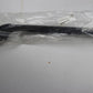 NEU ORIGINAL 51498216725 BMW 5er E39 Verkleidung Heckklappe Links Innen