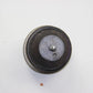 NEU ORIGINAL 22116752741 BMW E39 5er Motorlager Lagerung Halter