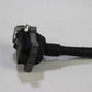 Original BMW E36 E38 E39 E46 Zündspule 1731134 Ignition Coil OEM