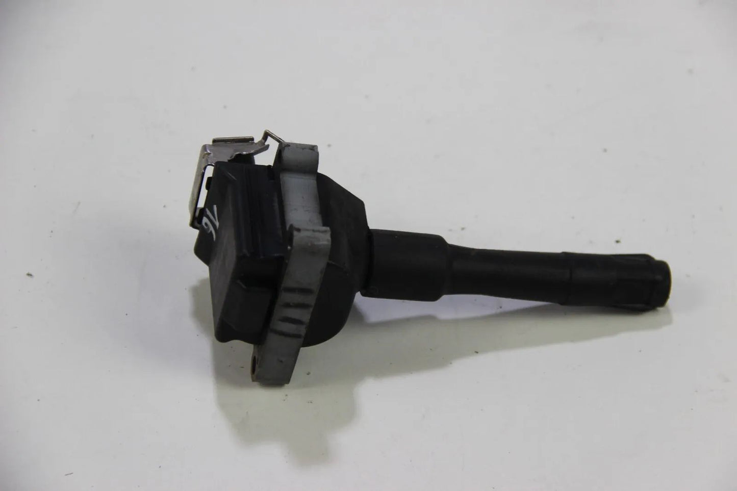 Original BMW E36 E38 E39 E46 Zündspule 1731134 Ignition Coil OEM