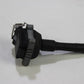 Original BMW E36 E38 E39 E46 Zündspule 1731134 Ignition Coil OEM