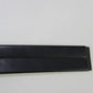 Original BMW E28 Abdeckung Tür vorne links 51321872315 Door Cover Trim Säule