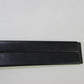 Original BMW E28 Abdeckung Tür vorne links 51321872315 Door Cover Trim Säule