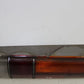 Original BMW E3 Rücklicht Rückleuchte rechts 1350702 Heckleuchte Taillight OEM