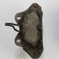 Original BMW E12 530-M353i Bremssättel vorne links rechts breit Brake Caliper