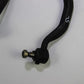 Original BMW E24 Querlenker links rechts paar 635csi Front Suspension Arms OEM