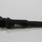 Original BMW Zündspule Ignition Coil Zündung OEM