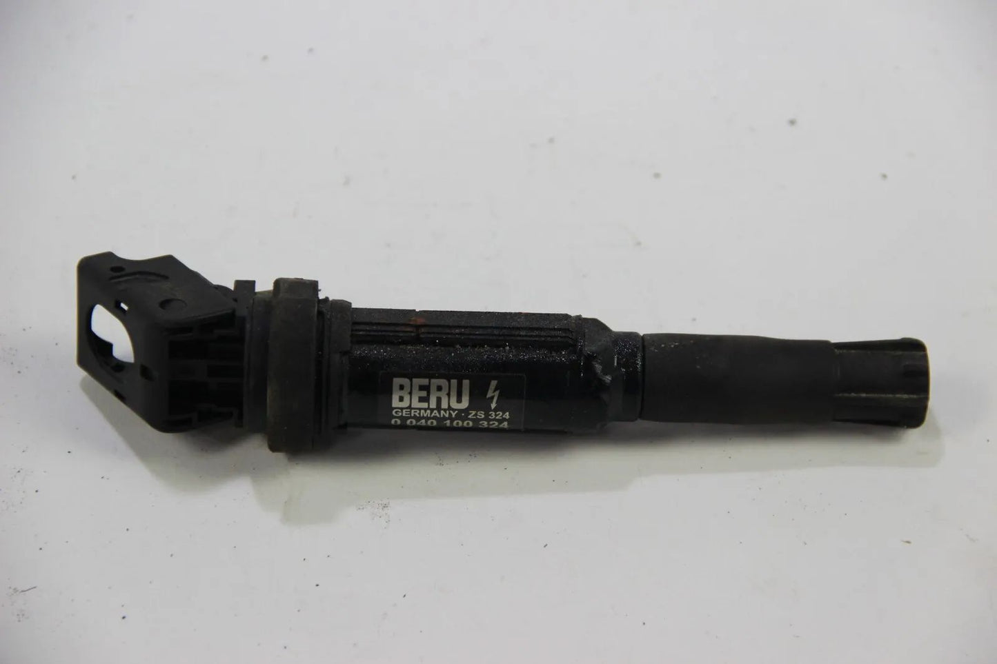 Original BMW Zündspule Ignition Coil Zündung OEM