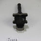 Original BMW E34 M50 E38 E31 E36 Zündspule 1730765 Ignition Coil OEM