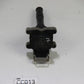Original BMW E34 M50 E38 E31 E36 Zündspule 1730765 Ignition Coil OEM