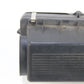 Original BMW E32 E34 Luftfilterkasten Ansauggeräuschdämpfer E30 V8 Umbau 1707021