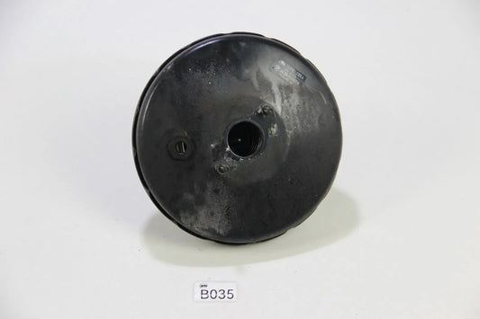 Original BMW E36 Bremskraftverstärker 34331163471 Brake Booster 3er Coupe