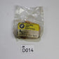 NEU Original BMW E21 E23 E12 M30 M10 Lenkspindellager OEM 32311101543
