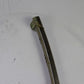 Original BMW E36 Coupe Türfensterschienen links rechts Window Rails 3er OEM pair