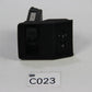 Original BMW E34 Schalter Licht Lichtschalter Scheinwerfer 8110498 OEM Switch OE