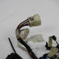 Original BMW E30 Kabelbaum Heizung Heizungskasten heater Wiring VFL 1377599