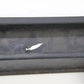 Original BMW E30 3er Mittelkonsole hinten 1884246 316i-325i M3 3er Center Consol