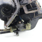 Original BMW E30 Heizungskasten Gebläse Kasten Heater Core 3er 1375926 OEM Behr