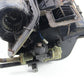 Original BMW E30 Heizungskasten Gebläse Kasten Heater Core 3er 1375926 OEM Behr
