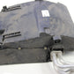 Original BMW E32 Heizungskasten Gebläse Kasten Unterteil 7er 1388198 OEM Gehäuse