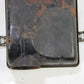 Original BMW E30 VFL E28 Luftfilterkasten Unterteil 1286396 3er 5er Airbox Lower