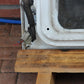 Original BMW E30 Tür Vorne Rechts Door Touring Limousine Alpinweiß 3er OEM