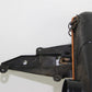 Original BMW E12 E28 E24 E24 Luftfilterkasten Komplett 1271270 M30 Airbox OEM