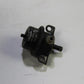 Original BMW E32 Benzindruckregler M30 Fuel Pressure Regulator 1711543 7er